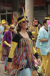 carnaval-patra-20123987