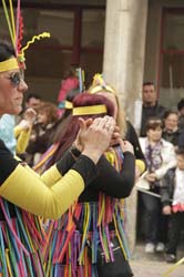 carnaval-patra-20123988