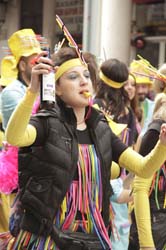 carnaval-patra-20123989