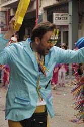 carnaval-patra-20123991