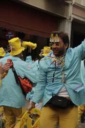 carnaval-patra-20123992