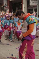carnaval-patra-20123993