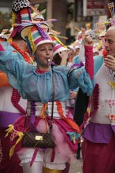 carnaval-patra-20123995