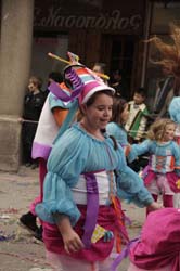 carnaval-patra-20123996