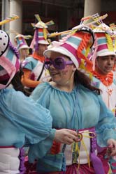 carnaval-patra-20123997