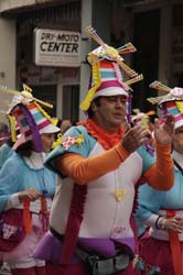 carnaval-patra-20123999