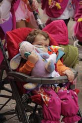 carnaval-patra-20124001