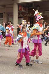 carnaval-patra-20124003