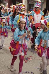 carnaval-patra-20124004