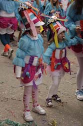 carnaval-patra-20124005