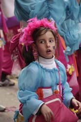 carnaval-patra-20124006