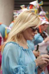 carnaval-patra-20124007