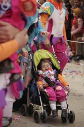 carnaval-patra-20124009