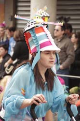 carnaval-patra-20124010