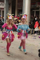 carnaval-patra-20124011