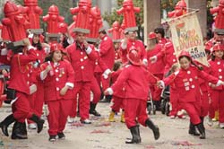 carnaval-patra-20124012