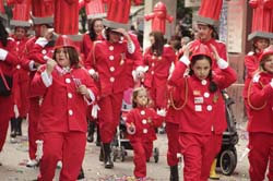 carnaval-patra-20124013