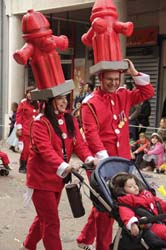 carnaval-patra-20124016