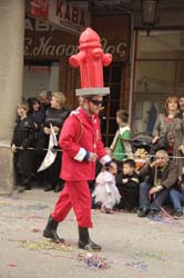 carnaval-patra-20124017