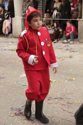 carnaval-patra-20124018