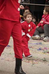 carnaval-patra-20124019