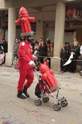 carnaval-patra-20124020