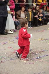 carnaval-patra-20124021