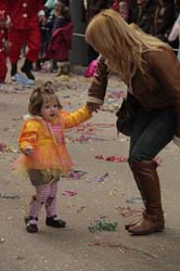 carnaval-patra-20124022