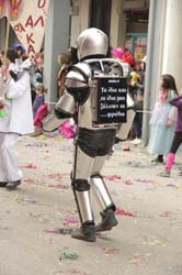 carnaval-patra-20124023