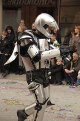 carnaval-patra-20124024