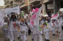 carnaval-patra-20124028