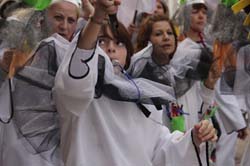 carnaval-patra-20124029