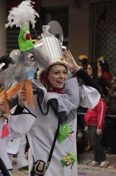 carnaval-patra-20124033