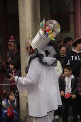 carnaval-patra-20124034