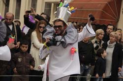 carnaval-patra-20124035