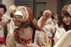 carnaval-patra-20124040
