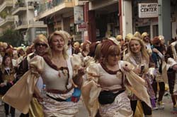 carnaval-patra-20124042