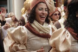 carnaval-patra-20124043