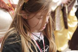 carnaval-patra-20124044