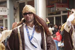 carnaval-patra-20124045