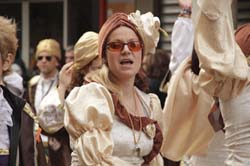 carnaval-patra-20124046