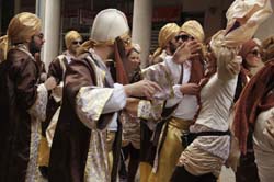 carnaval-patra-20124047