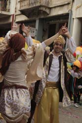 carnaval-patra-20124048