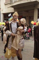 carnaval-patra-20124049