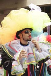 carnaval-patra-20124050