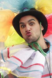 carnaval-patra-20124051
