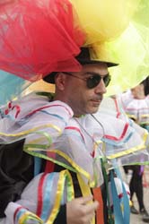 carnaval-patra-20124052
