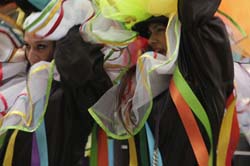 carnaval-patra-20124053
