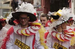 carnaval-patra-20124055