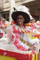 carnaval-patra-20124056